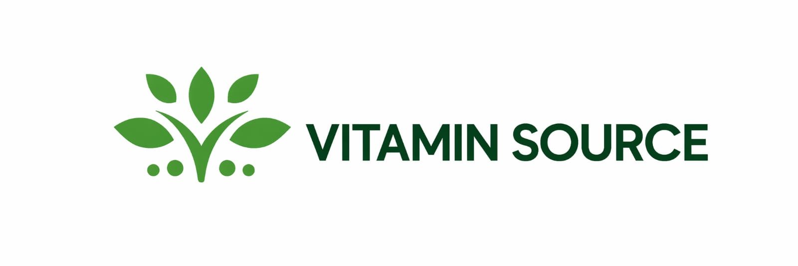 Vitamin Source
