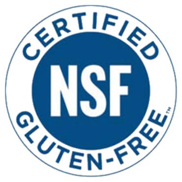 logo_1_370x