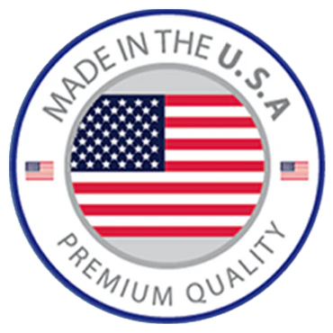 logo_2_370x
