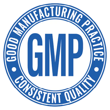 logo_4_370x